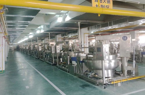 追求卓越不停步，打造精品無止境——天福科教設備，只等你來